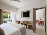 Preferred Club Master Suite Private Pool