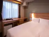Standard, Superior Double Room, Non-Smoking([Annex]Junior Station Front・)