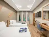 Superior Villa