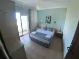 Family Two-Bedroom Apartment