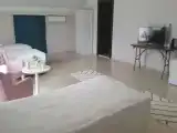 Triple Room-Smoking