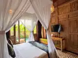 One Bedroom Pool Villa