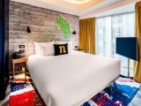 Nhow Suite 3A1C