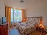 Family Apartment, 1 Bedroom, Pool Access