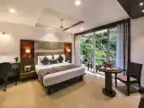 Club Room