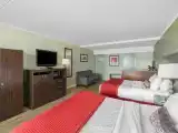 Queen Studio
