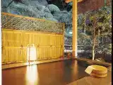 Japanese-Style Room