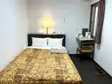 Standard Double Room-Non-Smoking