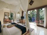 Deluxe Pool Villa