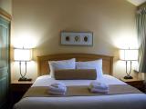 One-Bedroom Room