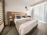 Double Single Use Double Room For Single Use(Garden View)