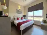 Avora 02 Bed Room Studio