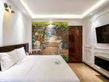 Signature Room