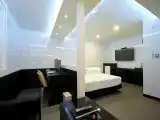 VIP Room
