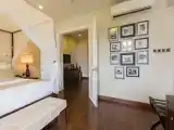 Sanctuary Suite