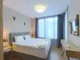 Economy Apartment