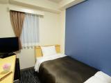 Standard Single Room Non smoking