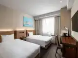 Deluxe Twin Room-Non-Smoking