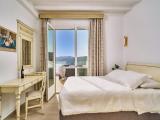 Idolio Villa With 2 Private Pools & 3 Outdoor SPA
