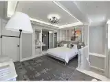 Duplex Suite