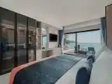 Grand Deluxe Ocean View ( Adults Only)