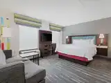 King Studio Suite