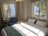 【Annex】Double Room With Mountain View