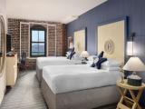 Bay View Two Queen Room