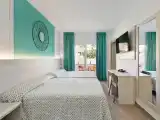 2 Adults