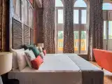 Rockstar Room