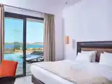 Two-Bedroom Villa with Private Pool