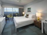 King Room With Ocean View