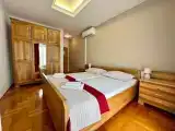 Queen Room With Sea View
