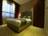 Deluxe Suite Room