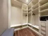 King Suite With Sea View