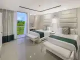 Mini Suite Quadruple