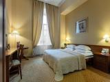 Business Room