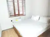 Comfort Double Or Twin Room With Mountain View