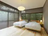 VMG Grand (3-Person Capacity)