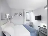 Standard Room-Tower