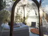 Romantic Room