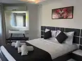 Delux Room