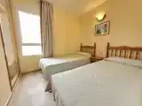 Two-Bedroom Room