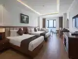 Royal Room