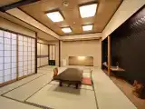 Japanese Style Room(14 Tatami)