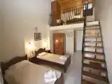 Family Duplex