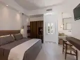 Double Room With Pool View