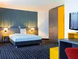Accessible Room