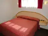 Two-Bedroom Suite With Ocean View