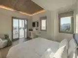 Grand Suite With Outdoor Jacuzzi